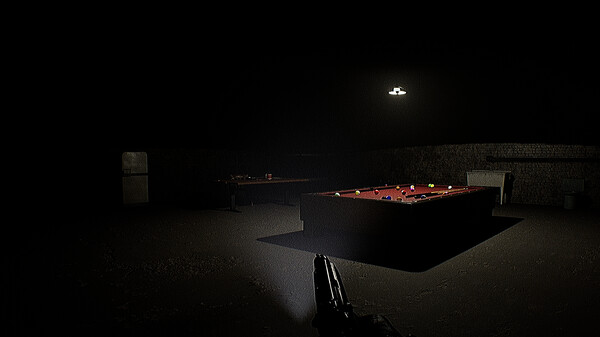 You will be cursed screenshot 5