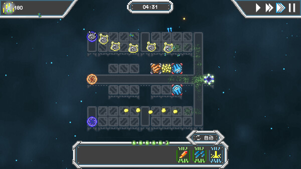 Screenshot media