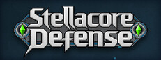 Stellacore Defense