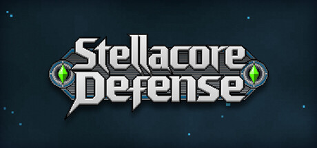 Stellacore Defense