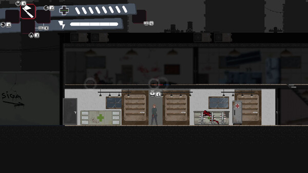 After the end screenshot 6