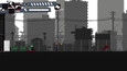 Screenshot #10