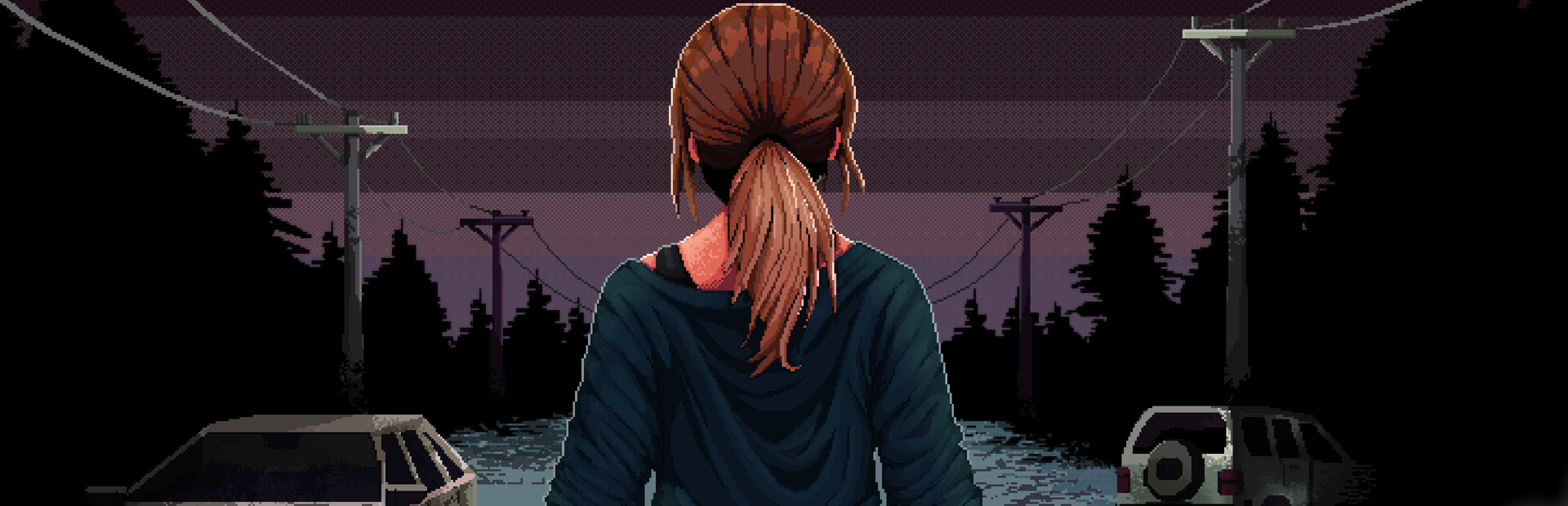After the end