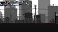 Screenshot #3
