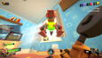 Screenshot #4