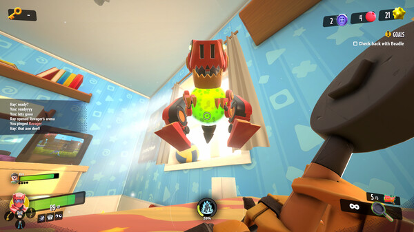 Thumbnail 3