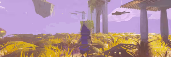 Climb Quest video 2