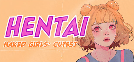 Hentai Naked Girls: Cutest Cheat Engine/CT