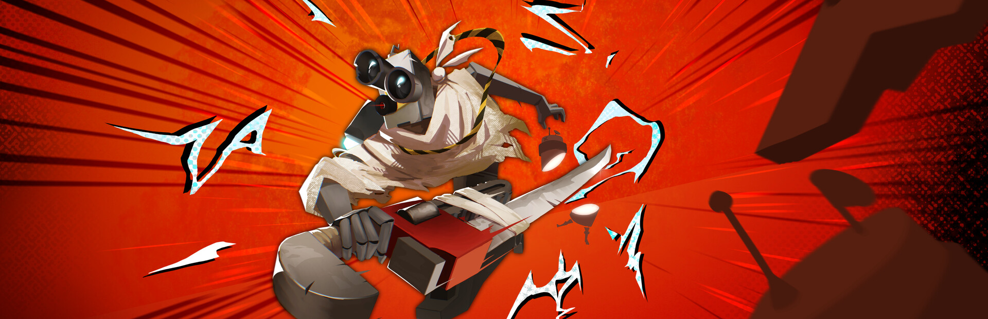 Bot slash Bot