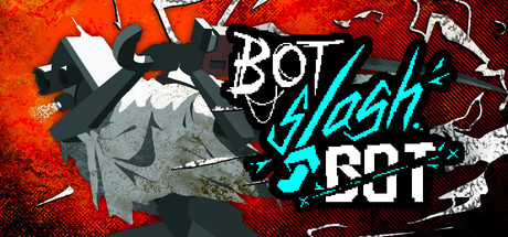 Bot/Bot