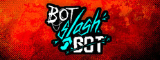 Bot slash Bot