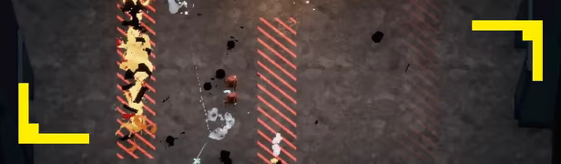 Bot/Bot video 2