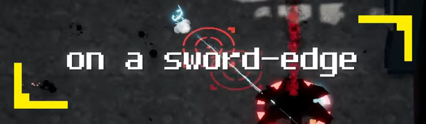Bot/Bot video 1