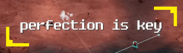 Bot/Bot video 3