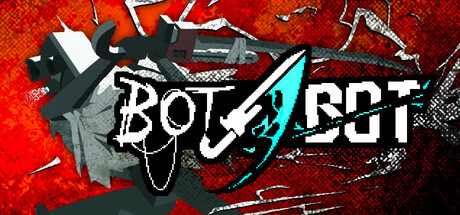 Bot/Bot Cheat Engine/CT