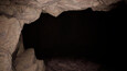 Screenshot #9
