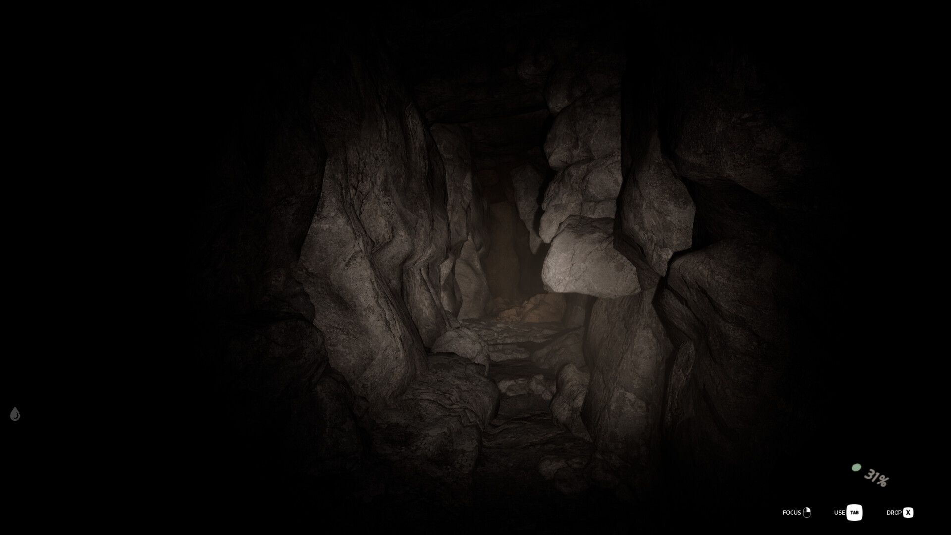 Echoing Silence screenshot screenshot 9