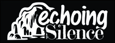 Echoing Silence