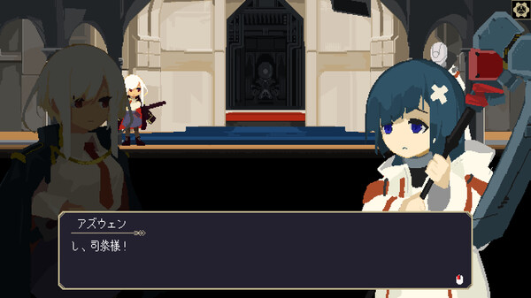 One Turn Kill screenshot 2