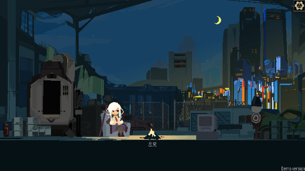 One Turn Kill screenshot 4