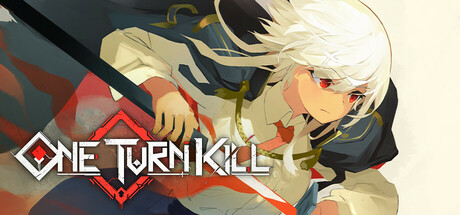 one-turn-kill