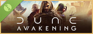 Dune: Awakening Free Trial
