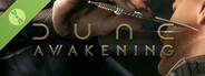 Dune: Awakening - Character Creator & Benchmark Mode