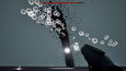 Screenshot #1
