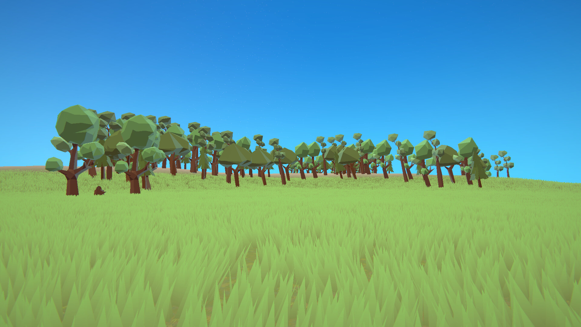 Skyrift: The Shattered Sky screenshot #17