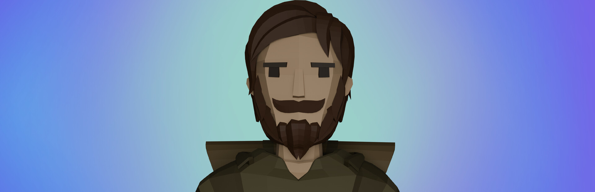 Skyrift: The Shattered Sky