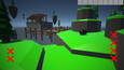 Screenshot #6