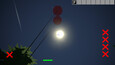 Screenshot #4