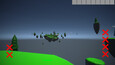 Screenshot #3