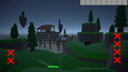Screenshot #2