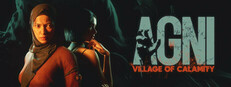 Agni: Village of Calamity