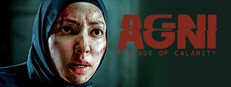 Agni: Village of Calamity