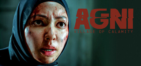 Agni: Village of Calamity