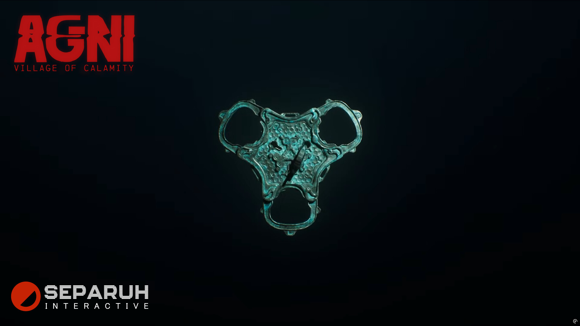 Agni: Village of Calamity screenshot #10