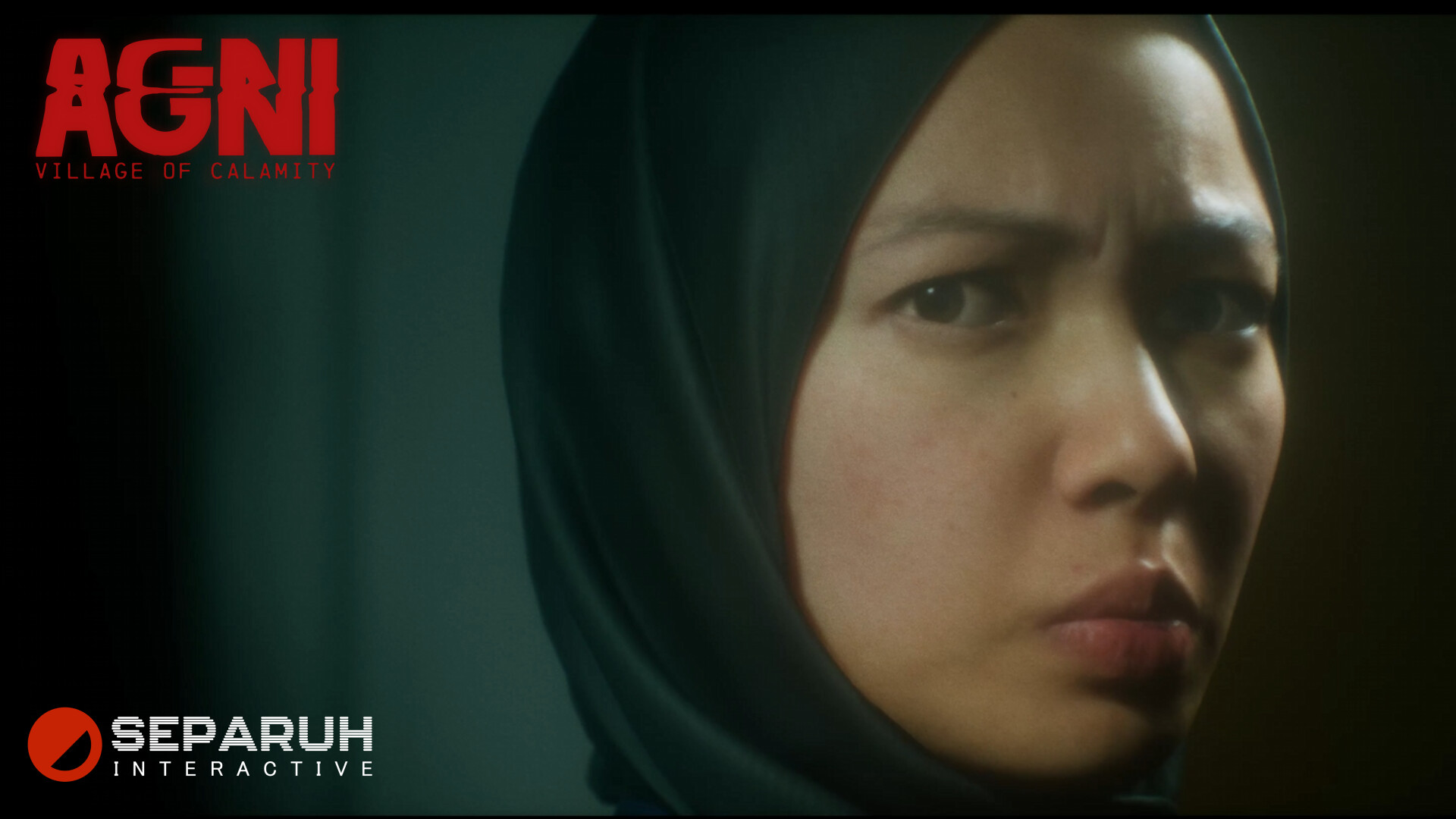 Agni: Village of Calamity screenshot #13