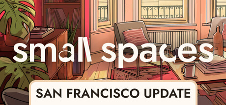 Small Spaces