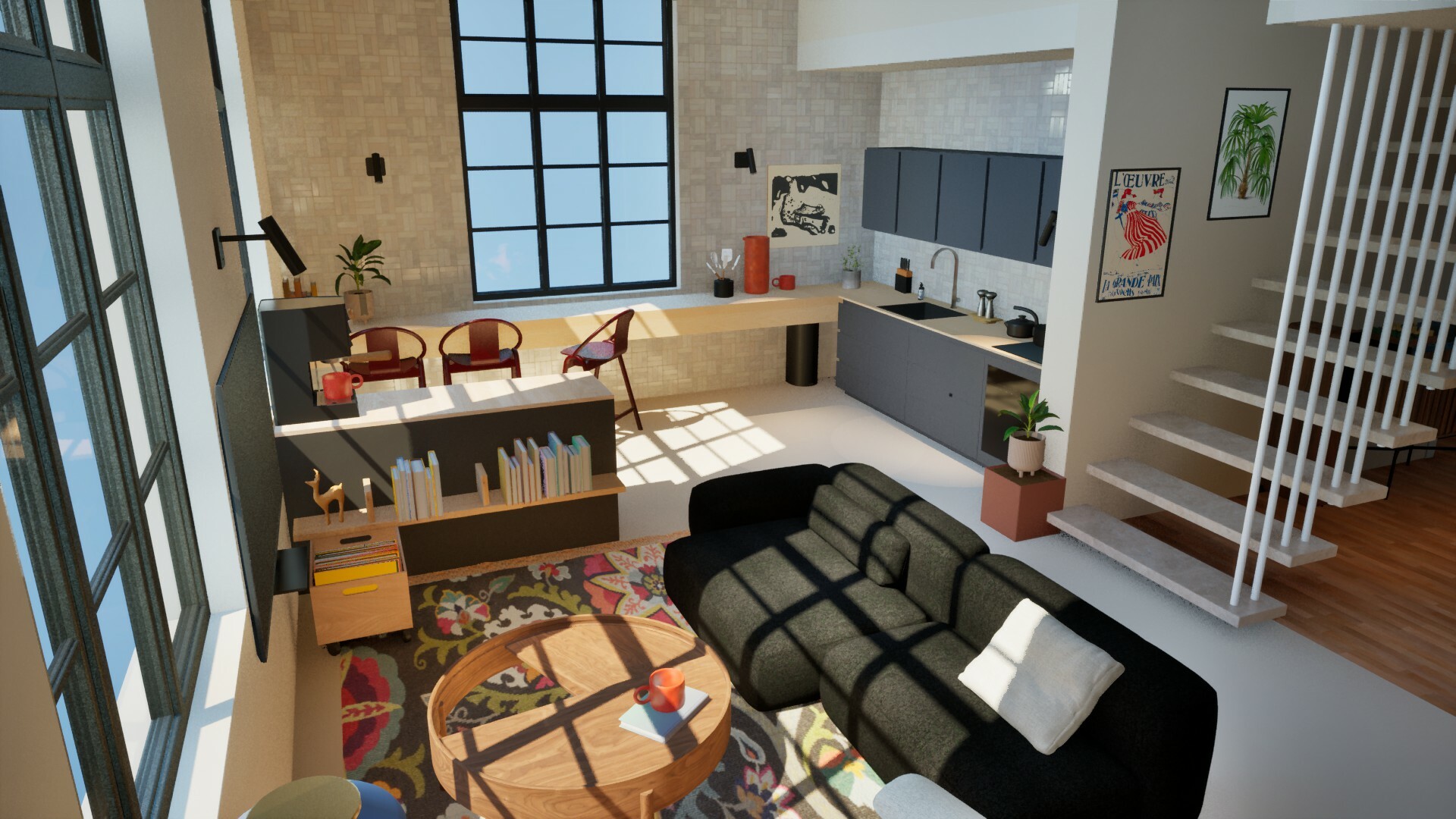 Screenshot 13
