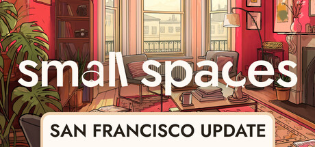 Small Spaces