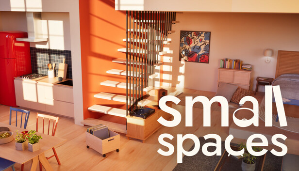 Small Spaces