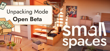 Small Spaces
