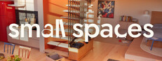Small Spaces