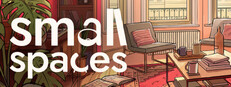 Small Spaces