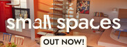 Small Spaces