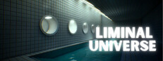 Liminal Universe