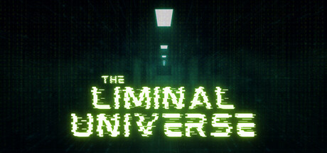 The Liminal Universe Cheat Engine/CT