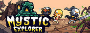Mystic Explorer